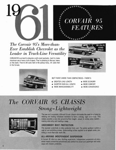 1961 Chevrolet Trucks Booklet-06.jpg